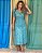 Vestido Lolla bordado - Imagem 1