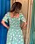 Vestido Susana verde - Imagem 3