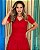 Vestido Lolla vermelho - Imagem 6