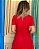 Vestido Lolla vermelho - Imagem 4