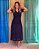 Vestido Lolla marinho - Imagem 7
