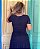Vestido Lolla marinho - Imagem 5