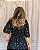 Vestido Susana preto - Imagem 7