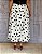 Saia Andreza poa branca - Imagem 5