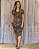 Vestido Zoe animal print - Imagem 7