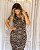 Vestido Zoe animal print - Imagem 3