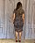 Vestido Zoe animal print - Imagem 5