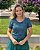 Blusa Laura verde - Imagem 1