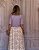 Saia Andreza liberty - Imagem 5