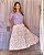 Saia Andreza liberty - Imagem 2