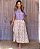 Saia Andreza liberty - Imagem 3