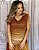 Vestido Lolla entardecer - Imagem 6