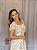 Vestido Susana liberty - Imagem 7