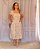 Vestido Susana liberty - Imagem 2