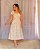 Vestido Susana liberty - Imagem 1