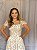 Vestido Susana liberty - Imagem 5