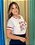 T-shirt amore - Imagem 2