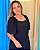 Vestido Susana preto - Imagem 2