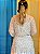 Vestido Maya - Imagem 8
