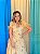Vestido Jessica - Imagem 6