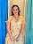 Vestido Jessica - Imagem 8