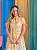 Vestido Jessica - Imagem 2
