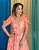 Vestido Jessica salmao - Imagem 2