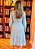 Vestido Bruna - Imagem 2