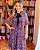 Vestido Angela-beringela - Imagem 5