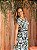 Vestido Severina P&B - Imagem 3
