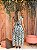 Vestido Severina P&B - Imagem 5