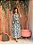 Vestido Severina P&B - Imagem 2