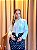 Camisa Divina - Imagem 1