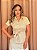 Camisa Eleni - Imagem 3