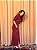 Conjunto Bianca marsala - Imagem 3
