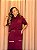 Conjunto Bianca marsala - Imagem 2