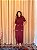 Conjunto Bianca marsala - Imagem 1