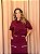 Conjunto Bianca marsala - Imagem 6