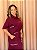 Conjunto Bianca marsala - Imagem 8
