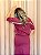 Conjunto Bianca marsala - Imagem 4