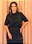 Conjunto Bianca preto - Imagem 5