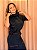 Conjunto Bianca preto - Imagem 6