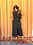 Conjunto Bianca preto - Imagem 2