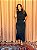 Conjunto Bianca preto - Imagem 3