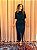 Conjunto Bianca preto - Imagem 1