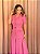 Vestido Marilia - Imagem 6