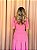 Vestido Marilia - Imagem 7