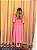 Vestido Marilia - Imagem 2