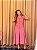 Vestido Marilia - Imagem 1