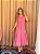 Vestido Marilia - Imagem 5